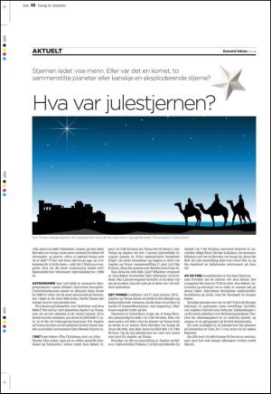 aftenbladet_pluss-20101224_000_00_00_048.pdf