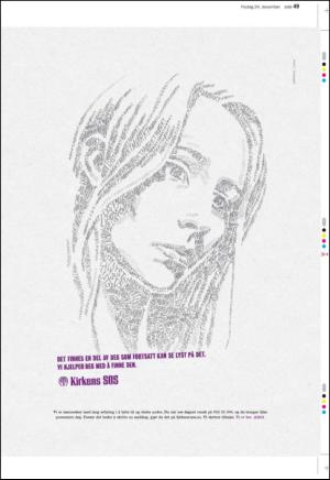 aftenbladet_pluss-20101224_000_00_00_049.pdf