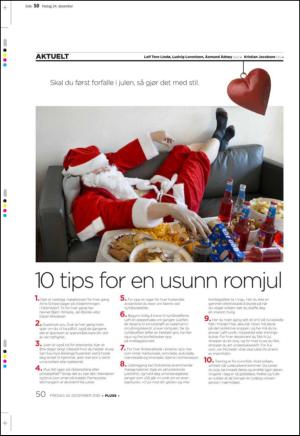 aftenbladet_pluss-20101224_000_00_00_050.pdf