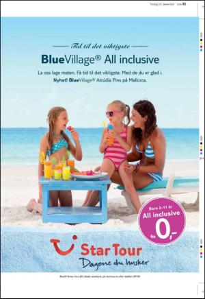 aftenbladet_pluss-20101224_000_00_00_051.pdf