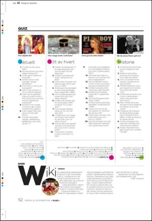 aftenbladet_pluss-20101224_000_00_00_052.pdf