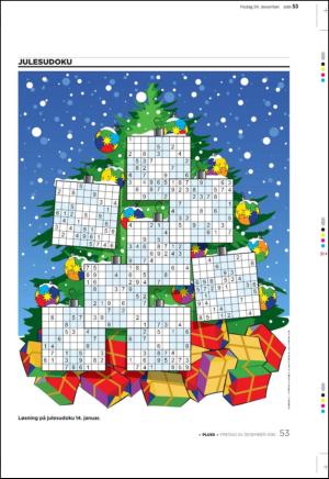 aftenbladet_pluss-20101224_000_00_00_053.pdf