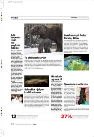 aftenbladet_pluss-20101224_000_00_00_054.pdf