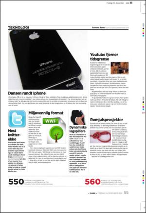 aftenbladet_pluss-20101224_000_00_00_055.pdf