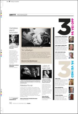 aftenbladet_pluss-20101224_000_00_00_056.pdf