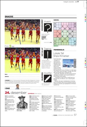 aftenbladet_pluss-20101224_000_00_00_057.pdf