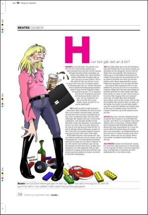 aftenbladet_pluss-20101224_000_00_00_058.pdf
