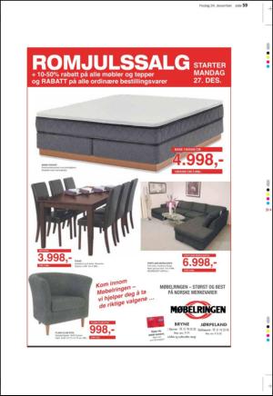 aftenbladet_pluss-20101224_000_00_00_059.pdf