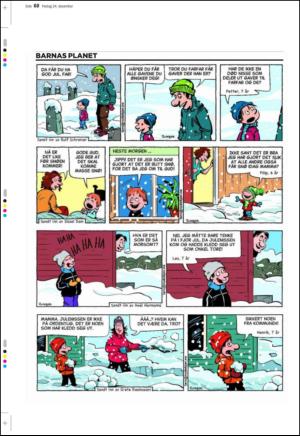 aftenbladet_pluss-20101224_000_00_00_060.pdf