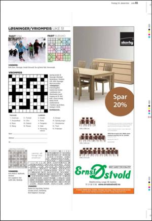 aftenbladet_pluss-20101224_000_00_00_061.pdf