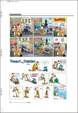 aftenbladet_pluss-20101224_000_00_00_062.pdf