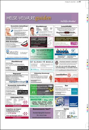 aftenbladet_pluss-20101224_000_00_00_063.pdf