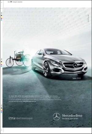 aftenbladet_pluss-20101224_000_00_00_064.pdf