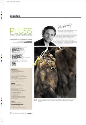 aftenbladet_pluss-20101231_000_00_00_002.pdf
