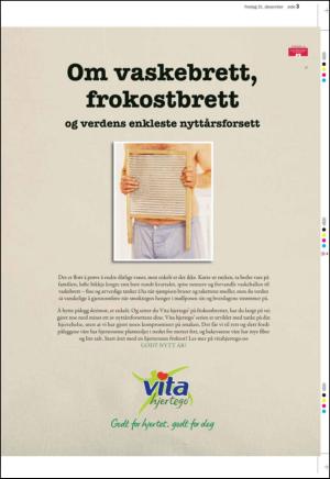 aftenbladet_pluss-20101231_000_00_00_003.pdf