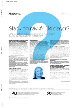 aftenbladet_pluss-20101231_000_00_00_004.pdf