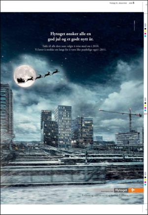 aftenbladet_pluss-20101231_000_00_00_005.pdf