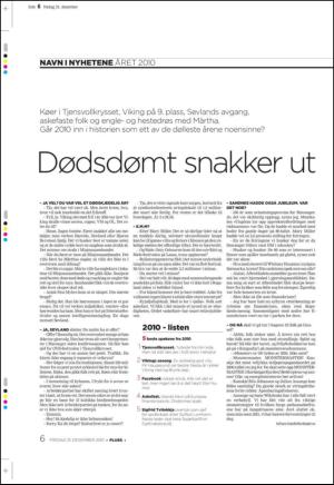aftenbladet_pluss-20101231_000_00_00_006.pdf