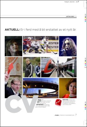 aftenbladet_pluss-20101231_000_00_00_007.pdf