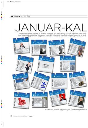 aftenbladet_pluss-20101231_000_00_00_008.pdf