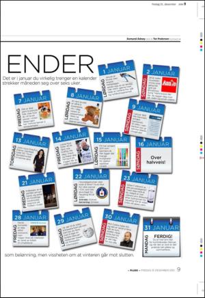 aftenbladet_pluss-20101231_000_00_00_009.pdf