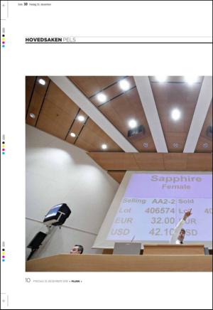 aftenbladet_pluss-20101231_000_00_00_010.pdf