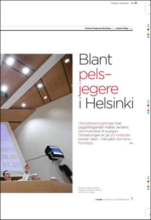 aftenbladet_pluss-20101231_000_00_00_011.pdf