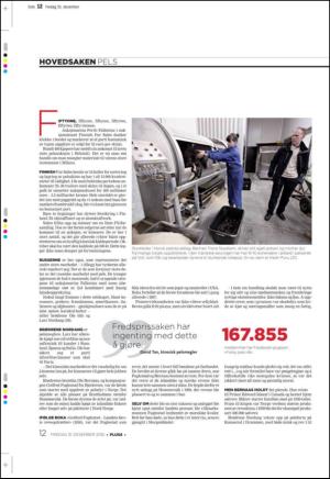 aftenbladet_pluss-20101231_000_00_00_012.pdf