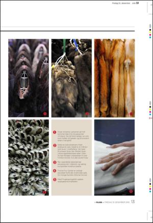 aftenbladet_pluss-20101231_000_00_00_013.pdf