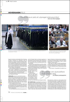 aftenbladet_pluss-20101231_000_00_00_014.pdf