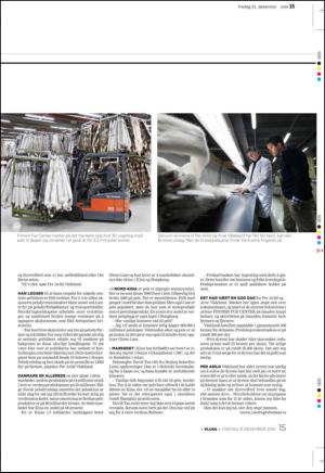 aftenbladet_pluss-20101231_000_00_00_015.pdf