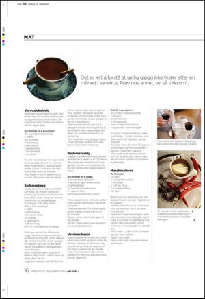 aftenbladet_pluss-20101231_000_00_00_016.pdf