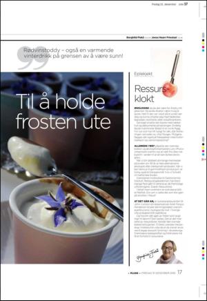aftenbladet_pluss-20101231_000_00_00_017.pdf