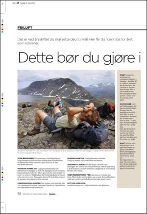 aftenbladet_pluss-20101231_000_00_00_018.pdf