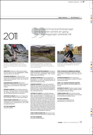aftenbladet_pluss-20101231_000_00_00_019.pdf