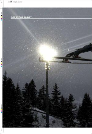 aftenbladet_pluss-20101231_000_00_00_020.pdf