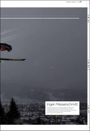 aftenbladet_pluss-20101231_000_00_00_021.pdf