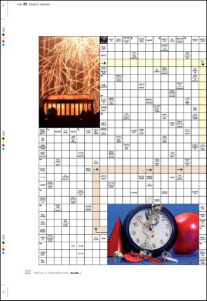 aftenbladet_pluss-20101231_000_00_00_022.pdf