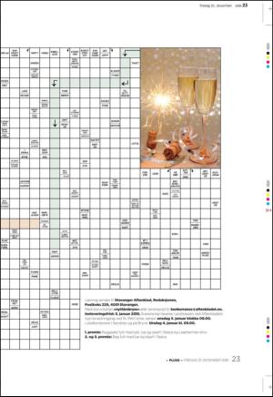 aftenbladet_pluss-20101231_000_00_00_023.pdf