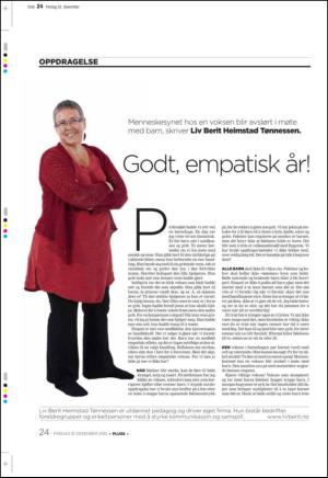 aftenbladet_pluss-20101231_000_00_00_024.pdf