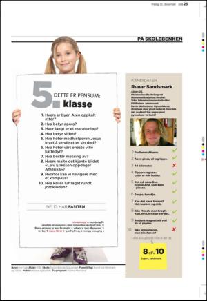 aftenbladet_pluss-20101231_000_00_00_025.pdf