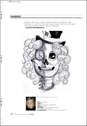 aftenbladet_pluss-20101231_000_00_00_026.pdf