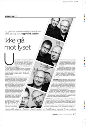 aftenbladet_pluss-20101231_000_00_00_027.pdf