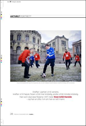 aftenbladet_pluss-20101231_000_00_00_028.pdf
