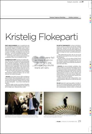aftenbladet_pluss-20101231_000_00_00_029.pdf