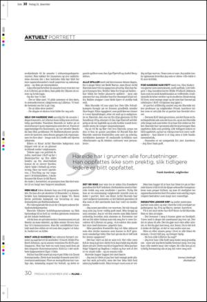 aftenbladet_pluss-20101231_000_00_00_030.pdf