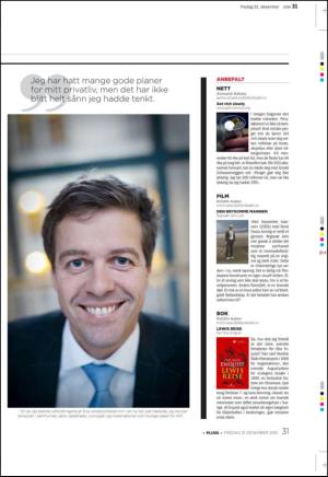 aftenbladet_pluss-20101231_000_00_00_031.pdf