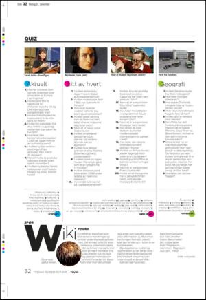 aftenbladet_pluss-20101231_000_00_00_032.pdf
