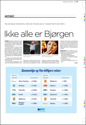 aftenbladet_pluss-20101231_000_00_00_033.pdf