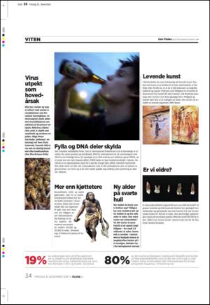 aftenbladet_pluss-20101231_000_00_00_034.pdf